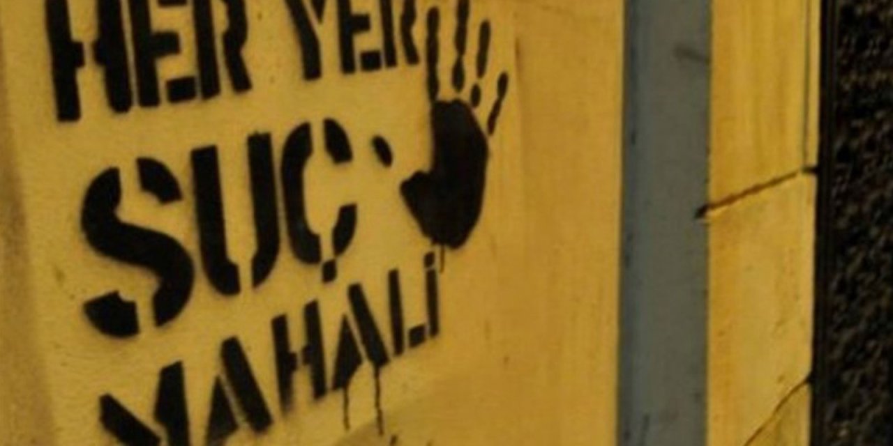 'MİT'e alacağız' denilerek kandırılan lise öğrencisine istismara 37'şer yıla kadar hapis istemi