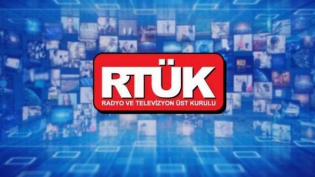 RTÜK başkanı seçilecek