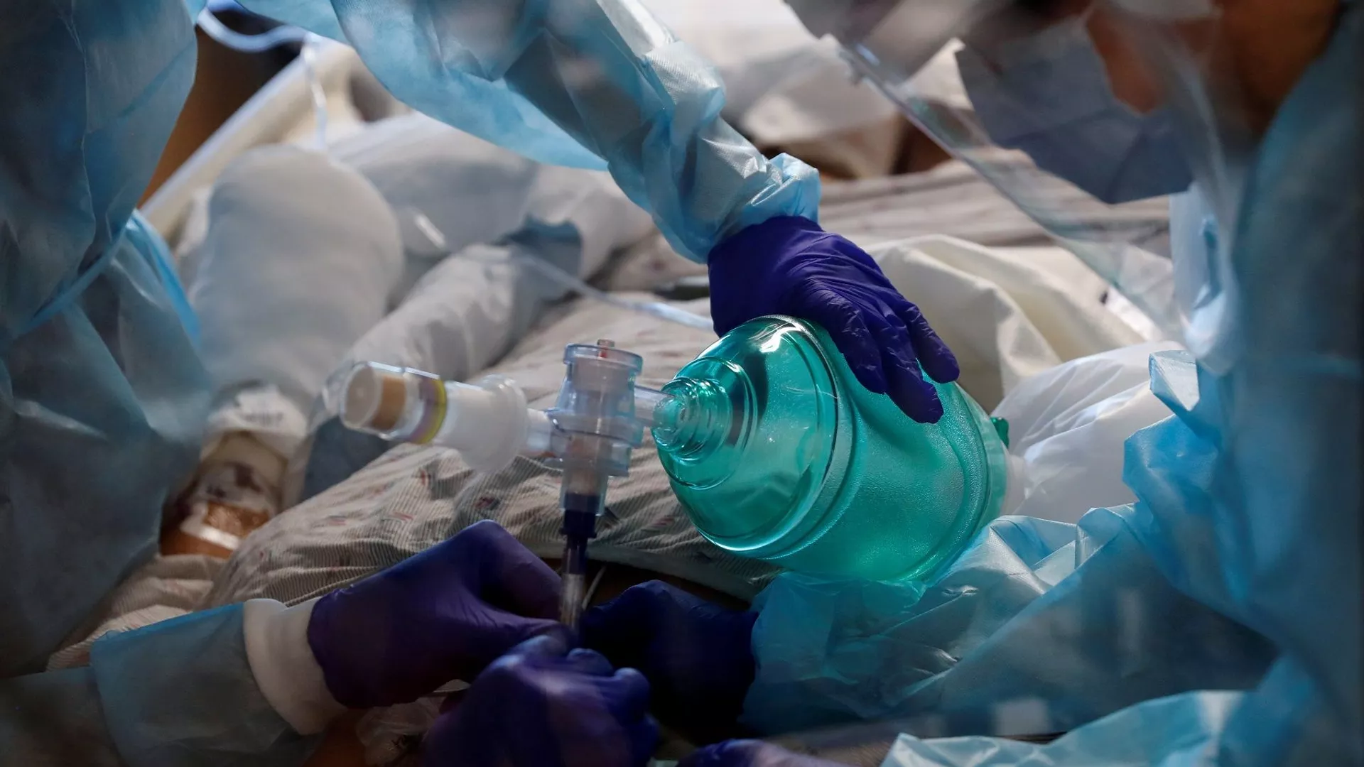 3 yaşındaki Aras Sönmez, Strep A'dan öldü