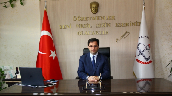 'Hakkari'de 67 kurs kapatıldı'