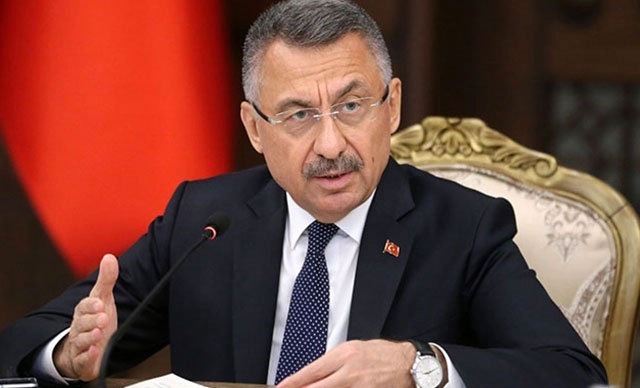 10 ilde okullar tatil edildi