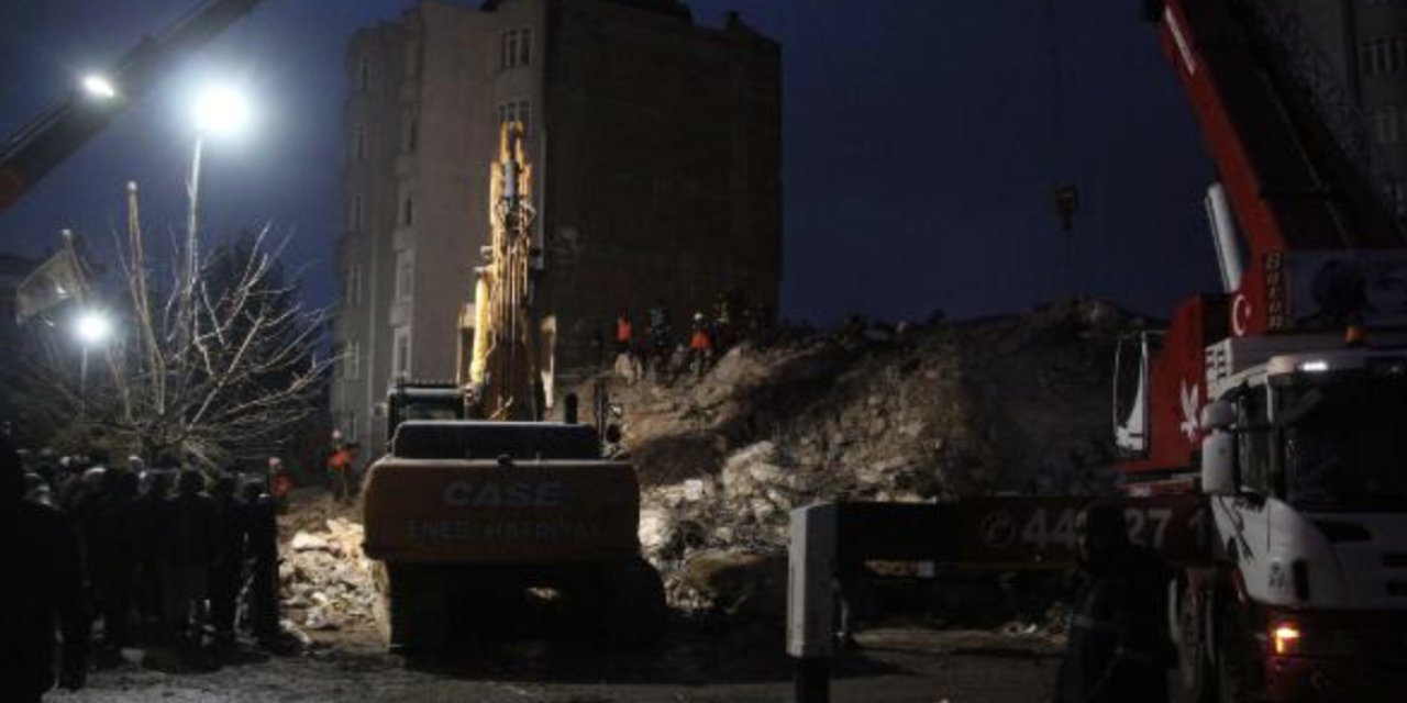 TTB bilgi notu paylaştı