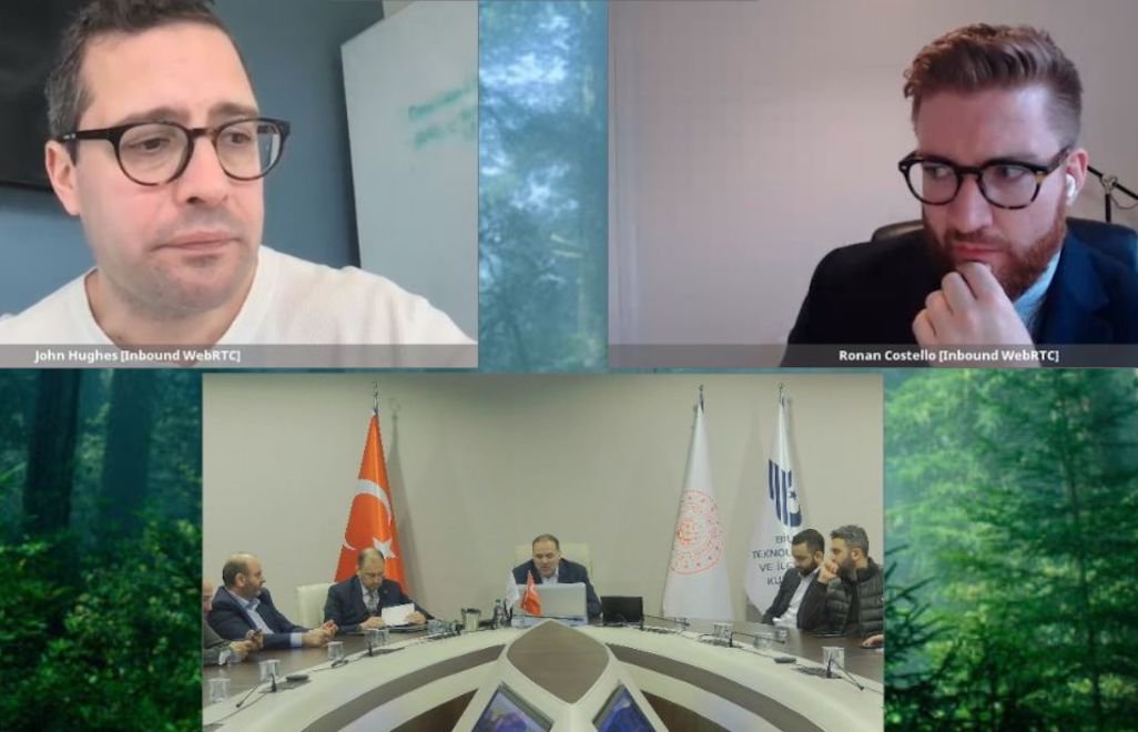 Twitter devlete "dezenformasyonla mücadele taahhüdü" vermiş