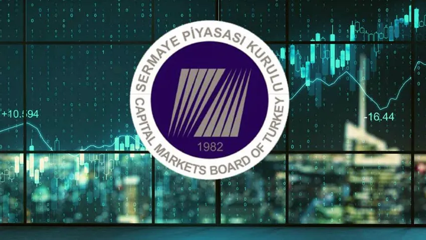 Bu işlemler durduruldu