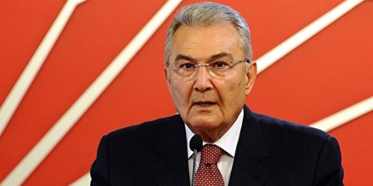 Baykal hayatını kaybetti