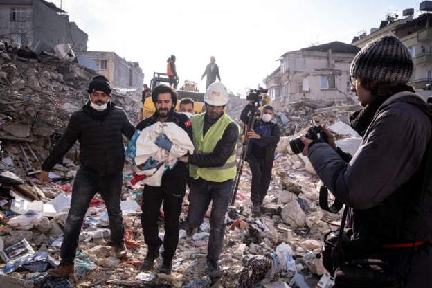 291 çocuğun kimlik tespiti yapılamadı