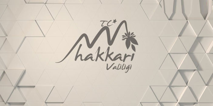 Hakkari Valiliğinden Cilo'daki olaya ilişkin açıklama