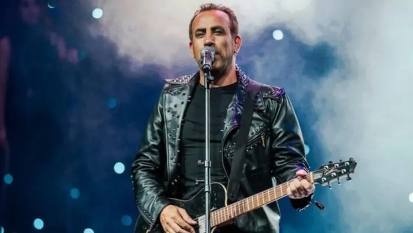 Bağışını Twitter'dan duyurdu