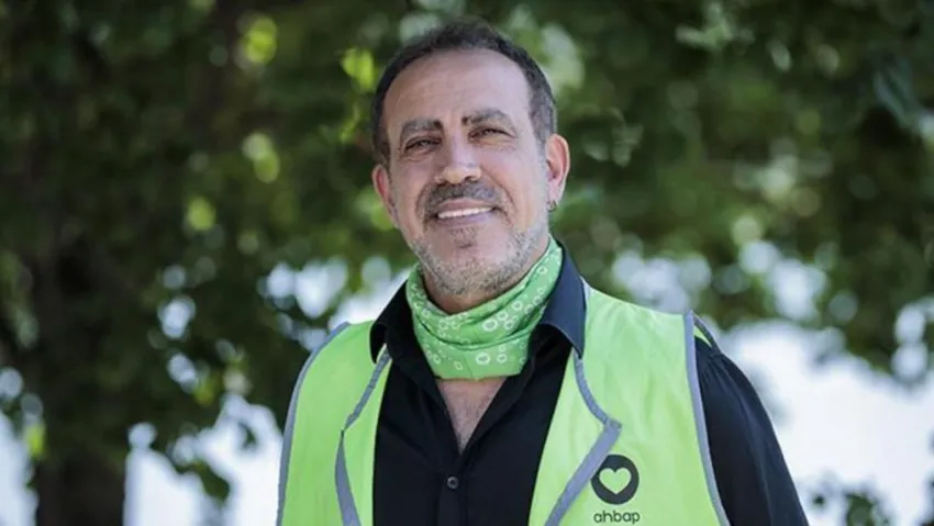 Haluk Levent: Bir ekip kurulmuş, ben de bir karar aldım