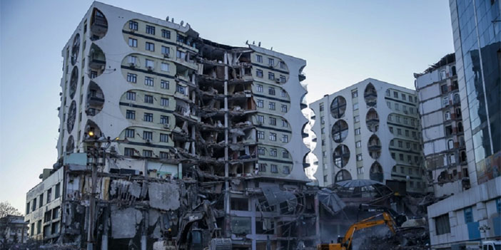 Diyarbakır'da 409 kişi vefat etti