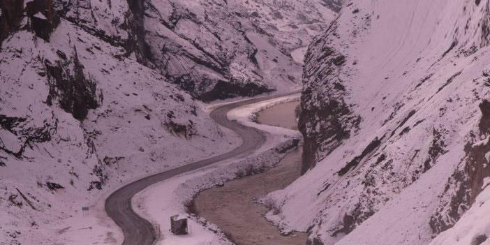 Hakkari’nin kader planı | Hamza Aktan yazdı