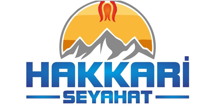 Hakkari'de yolcu minibüsü ücretlerine indirim!