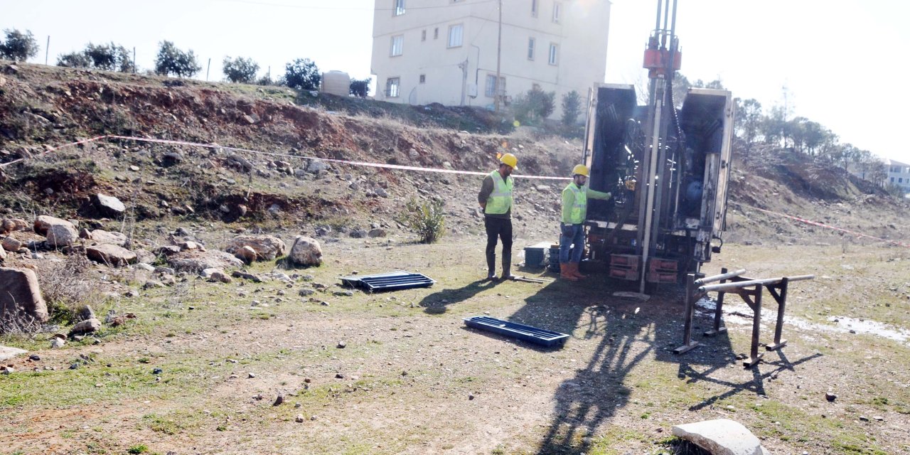 TOKİ Başkanı açıkladı