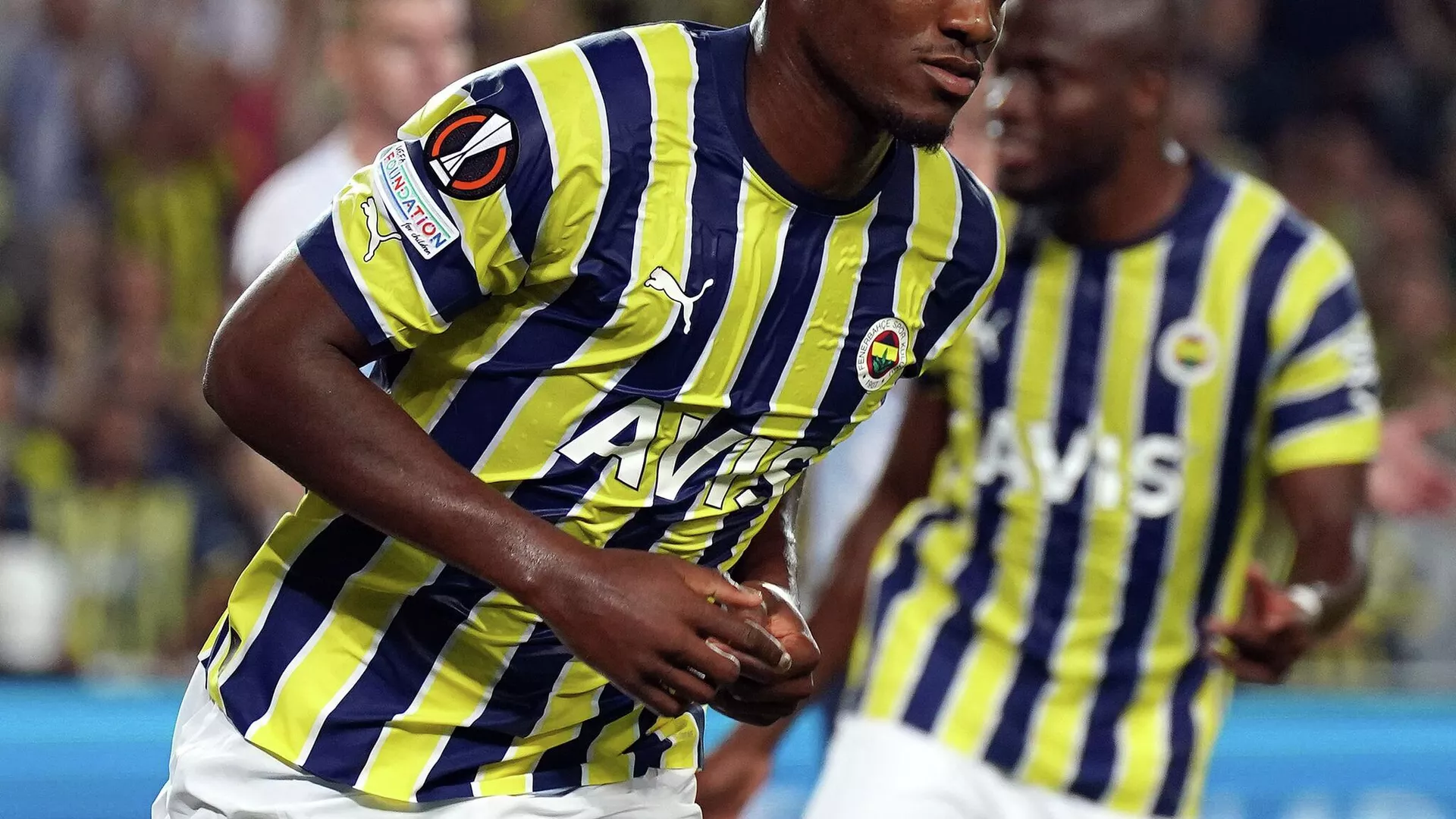 UEFA Avrupa Ligi'nde son 16 belli oldu