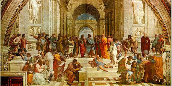 Kültürün Adaptasyon Süreçleri