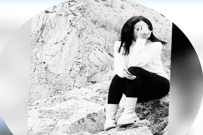 Hakkari'de intihar ettiği öne sürülen kız hayatını kaybetti