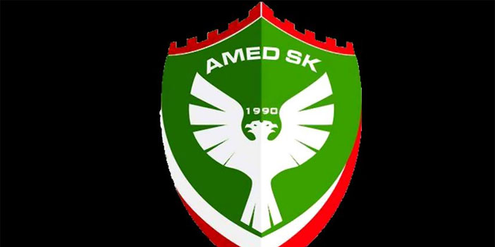 Amedspor'la dayanışma devam ediyor