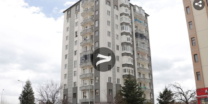 Gönüllü doktor yazdığı "Deprem Zelzele" şarkısının gelirini depremzedelere bağışlayacak