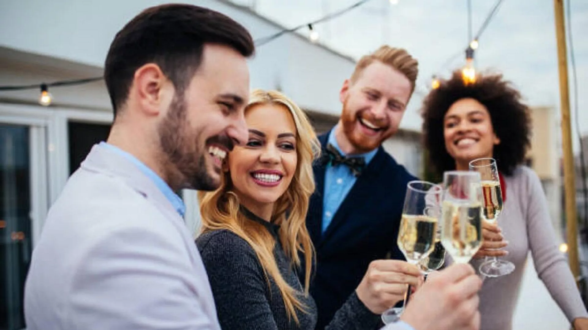 Bilim insanları: Parayla saadet oluyor