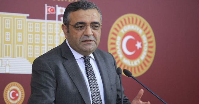 'Darbeyi evlilik programları mı yaptı?