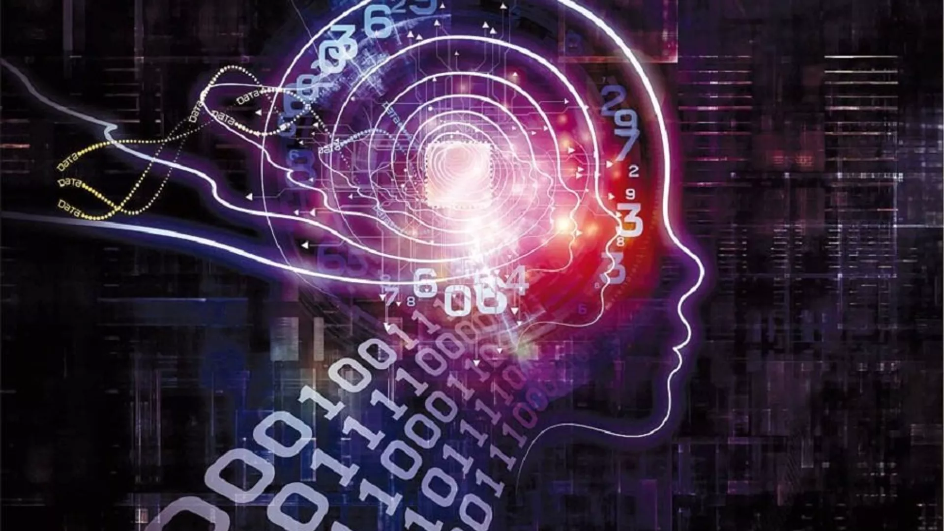 Araştırma: Zengin insanlar fakir insanlar kadar zeki değil