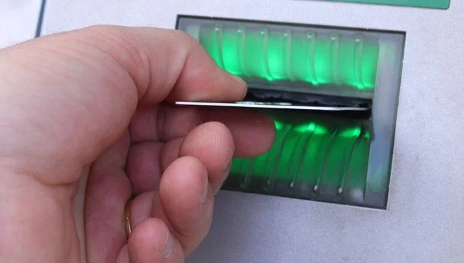 191 suç kaydı çıktı