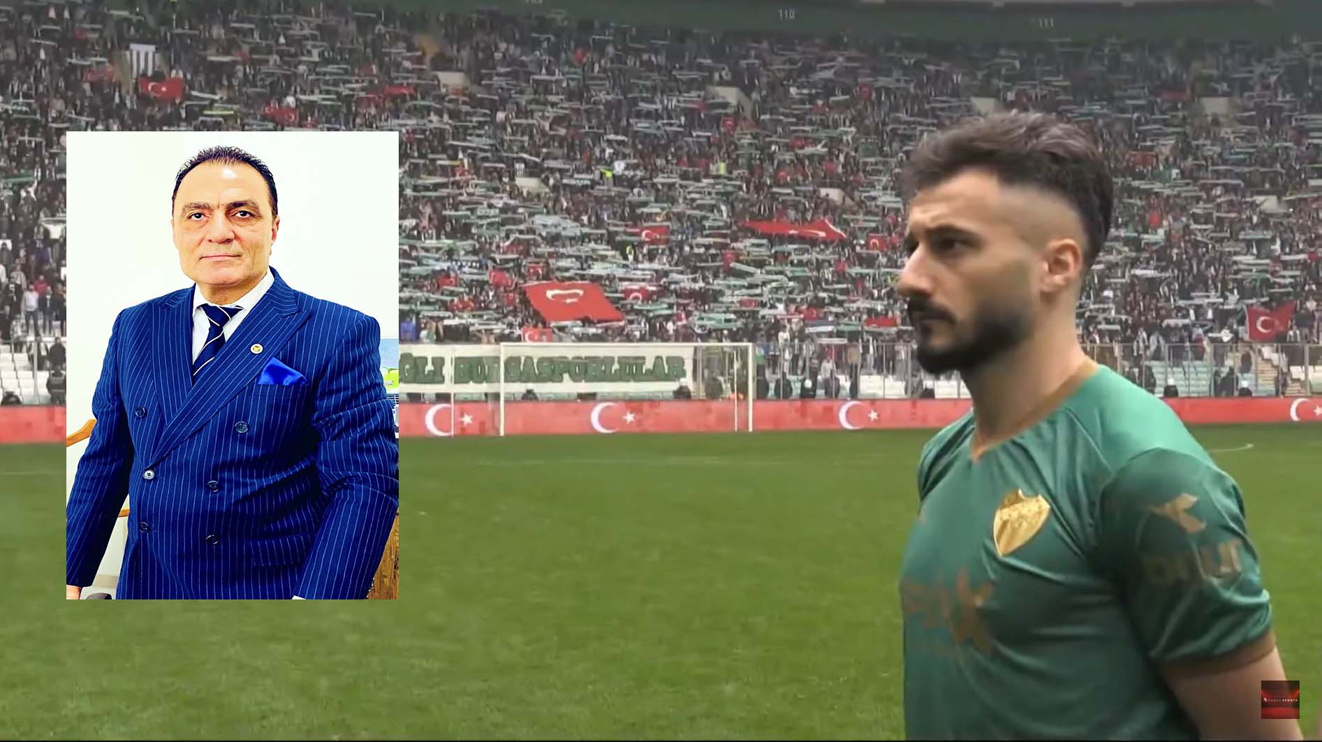 Bursaspor’u yenen kulüplere prim verecek