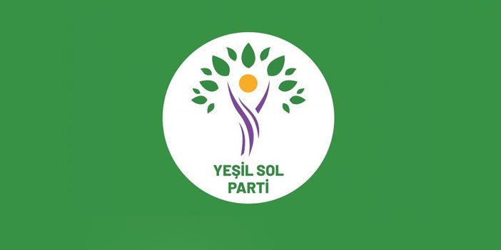 Yeşil Sol’un ön seçim modeli: Üç ayrı sandık, büyük uzlaşı
