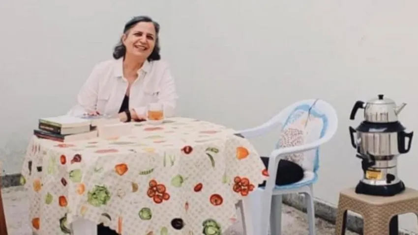 Kışanak'tan TİP eleştirisi: Tek oyu heba etmeye kimsenin hakkı yok