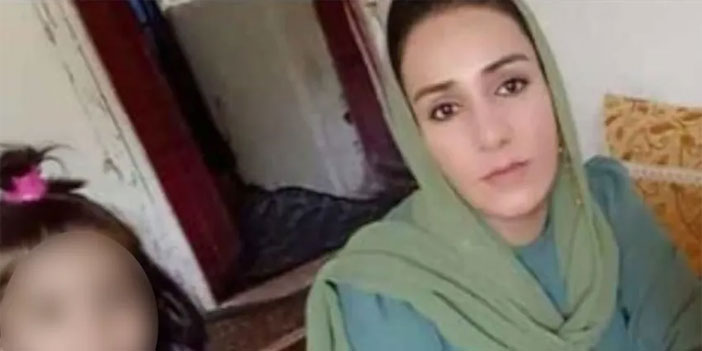 Bel fıtığı ameliyatı sonrası ölen kadına 'yanlış kan verildi' iddiası