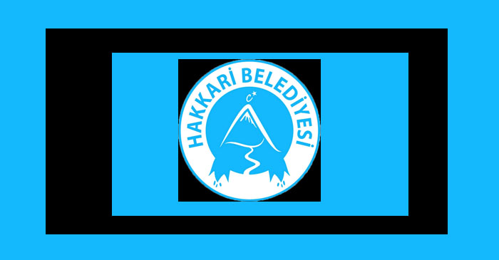 Hakkari Belediyesine alınacak personel sonuçları