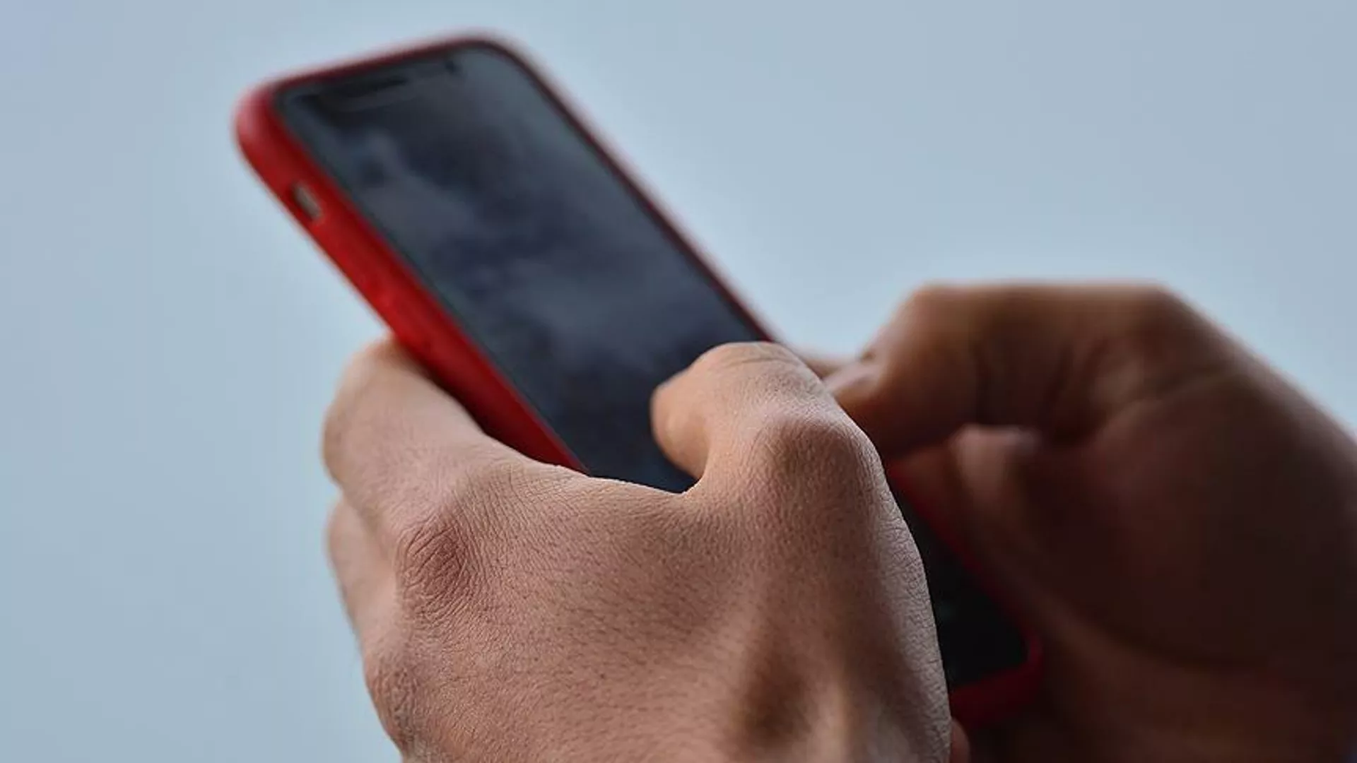 1.5 milyon TL kaptırdı