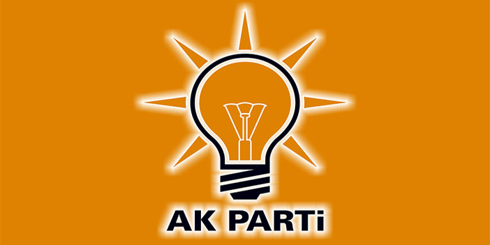 Hakkari AK Parti’den 14 Mayıs teşekkürü