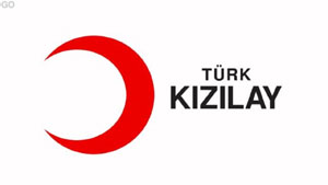 Kızılay’dan önemli çağrı