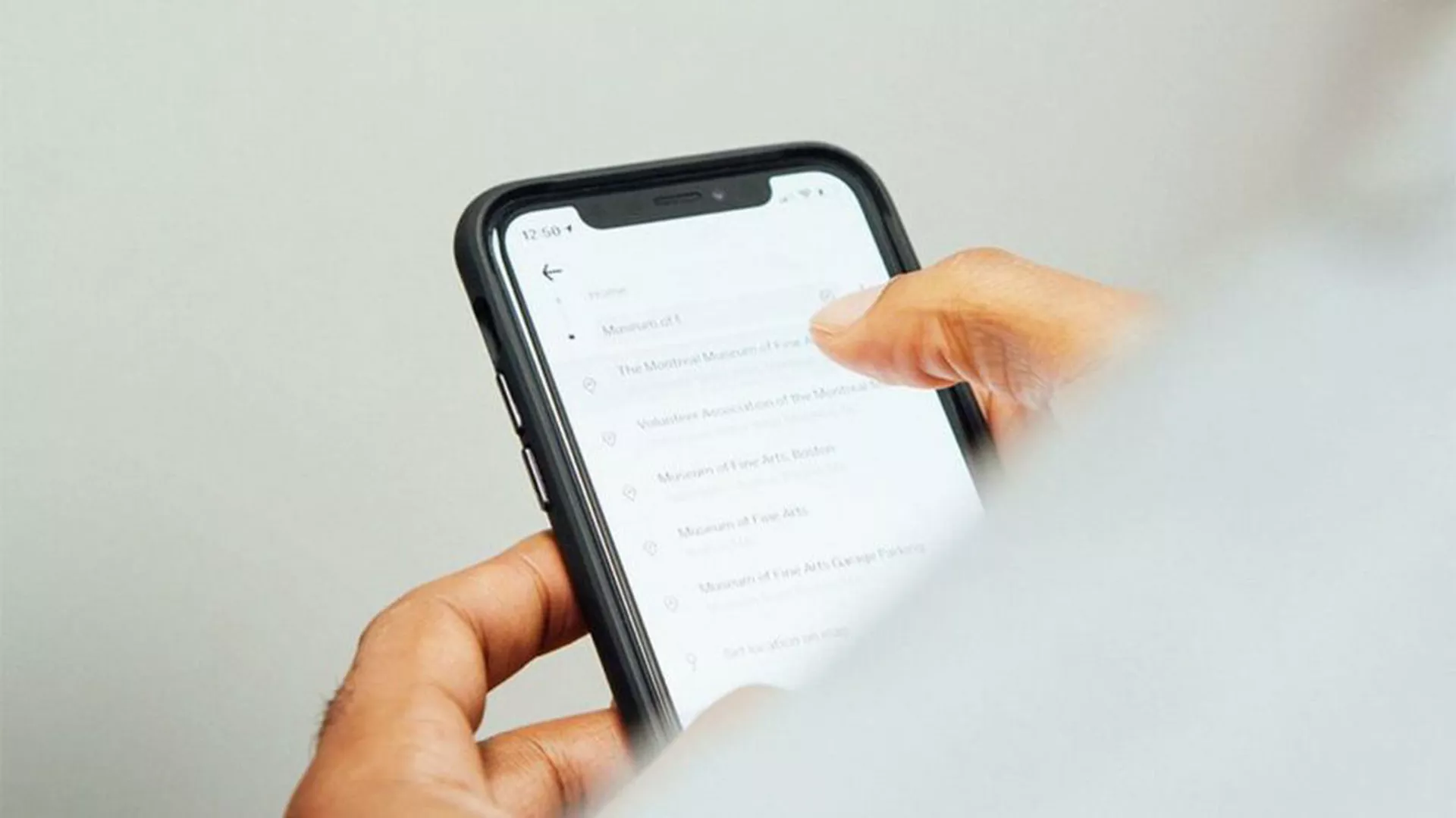 KVKK'dan 'telefonlarınızda gizlilik tercihlerinizi belirleyin' uyarısı