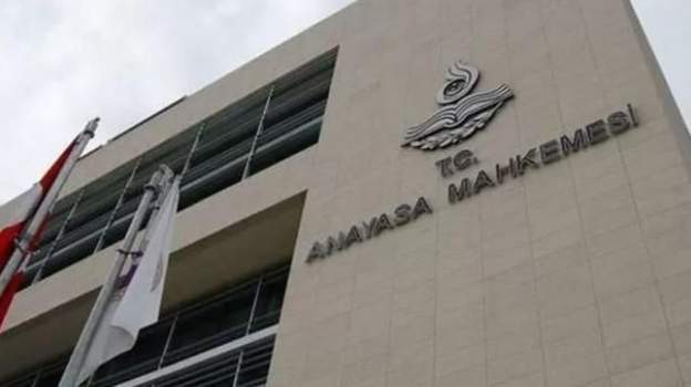 AYM: Nevruza katılan üniversite öğrencisinin yurttan atılması Anayasa’nın ihlali