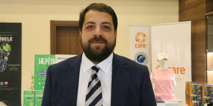 Tecrübe Ve İnsan Kaynakları İsrafını Nasıl Önleriz?