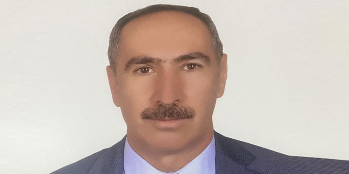 Millet İttifakı'nın Hakkari adayı Hatipoğlu kimdir?