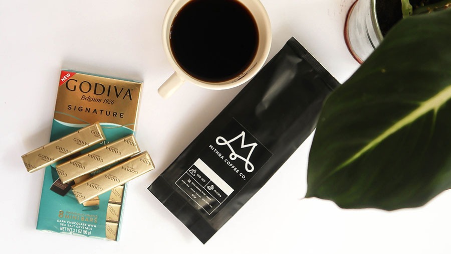 Filtre Kahve Alırken En Çok Yapılan Hatalar