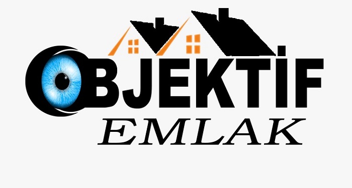 Objektif Emlak'tan Bayram mesajı!