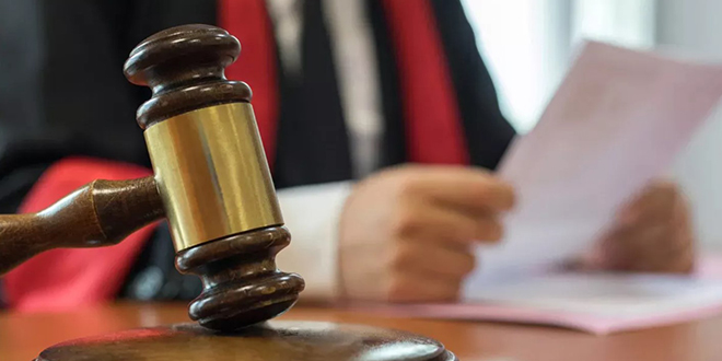 Eşi hor görmek boşanma sebebi