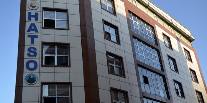 Dördüncüsü Hakkari'de gerçekleştirilecek