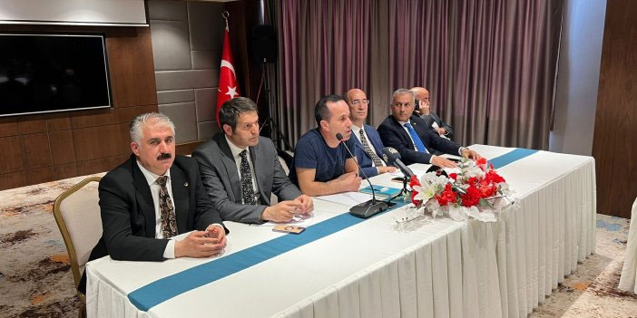 İran'dan yüz acente Hakkari'yi ziyaret edecek