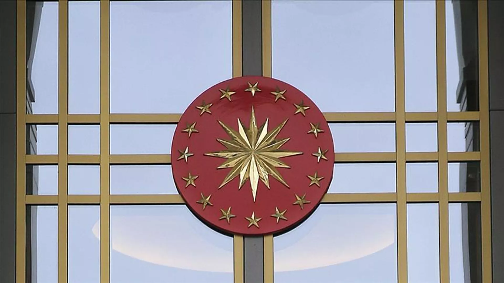 6 milyon kişi CİMER' kullandı