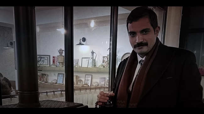 İYİ Parti’den seçim kampanyasında yeni video: Adını Adalet Koydum