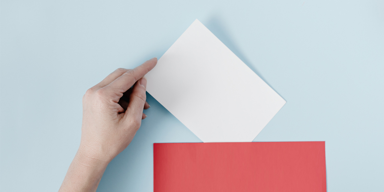 Araştırma: 14 Mayıs'ta Millet 278, Cumhur 246 vekil kazanabilir