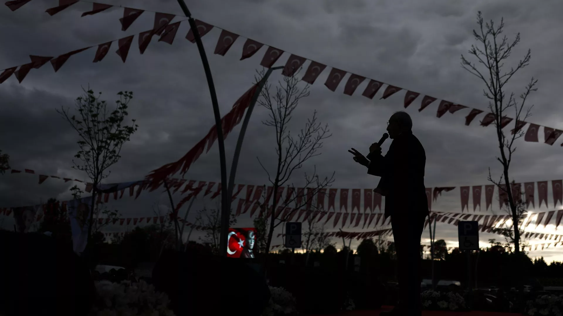 Kılıçdaroğlu: Seçimler ilk turda bitecek