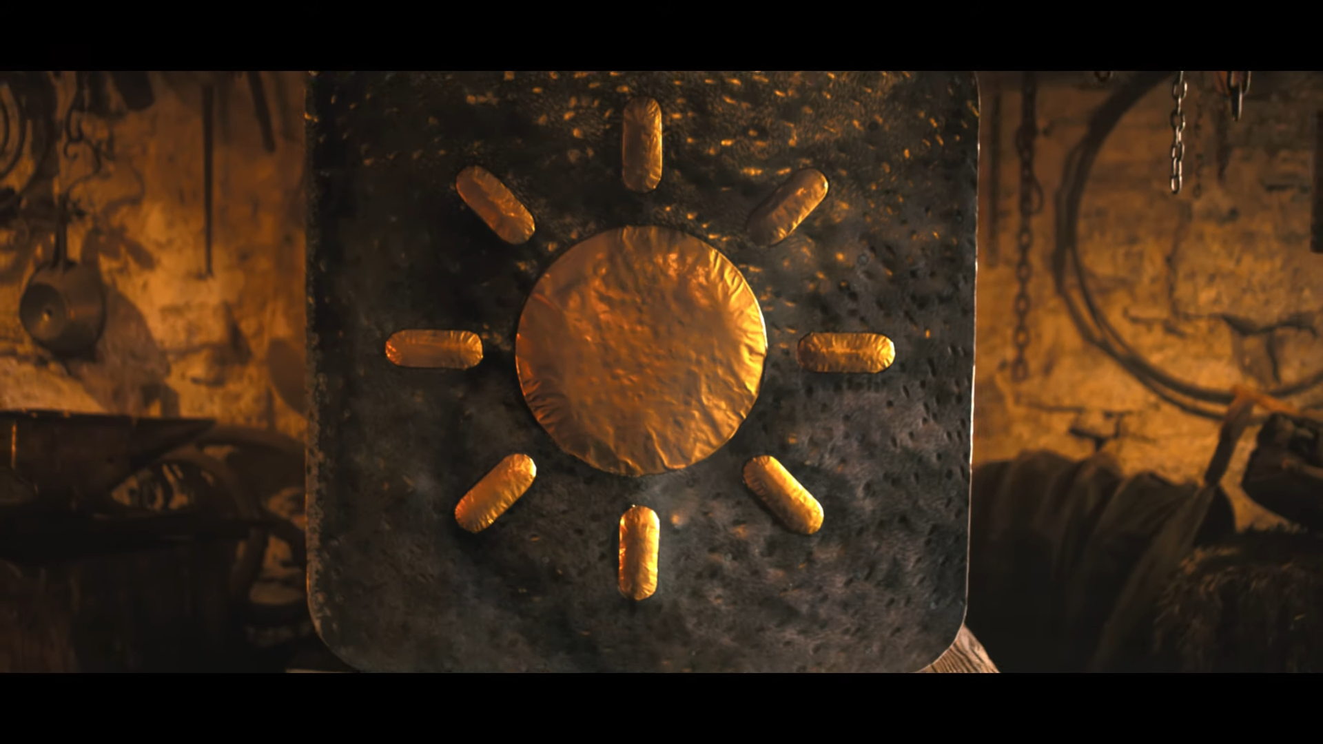 İYİ Parti'den Anlamlı "Türkiye Tarih Yazacak" Videosu