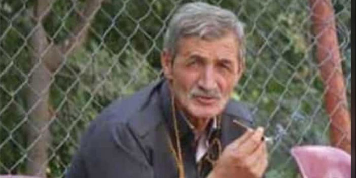 Kuşar ailesinin acı günü