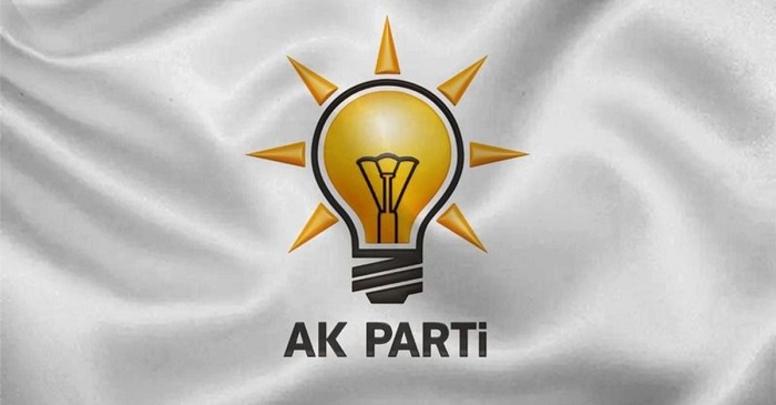 Ak Parti'den Hakkari'deki seçim sonuçlarına itiraz